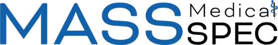 Massspecmedical.com