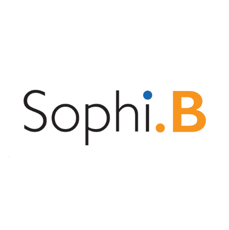 SOPHI B