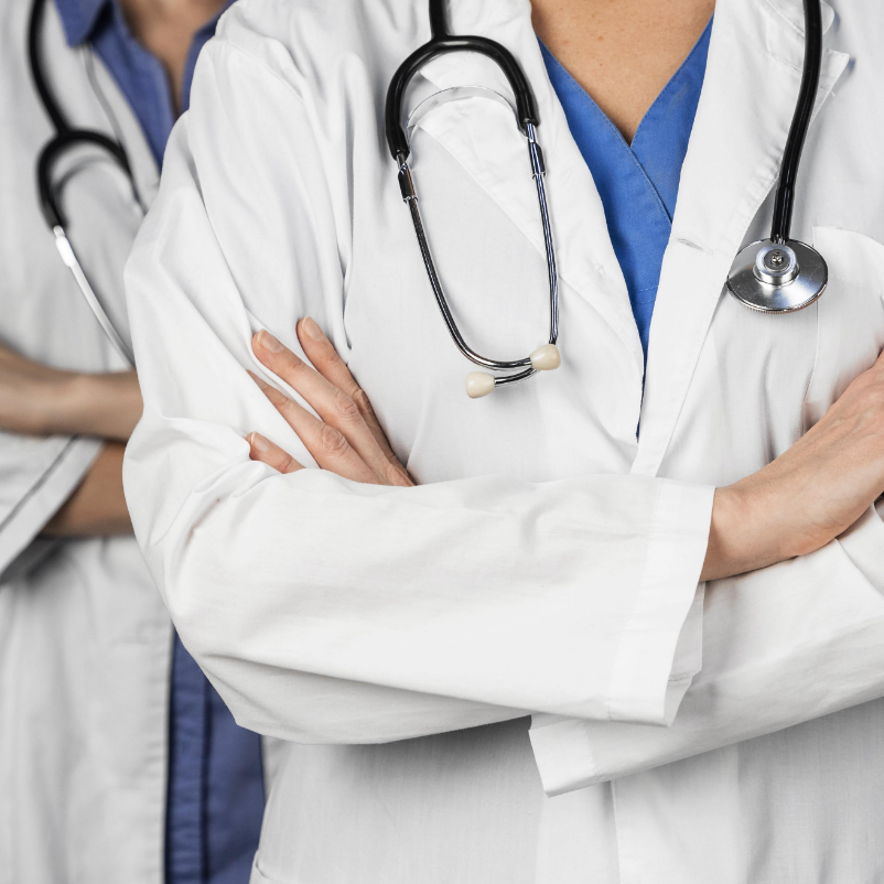 Micro-IDlab software