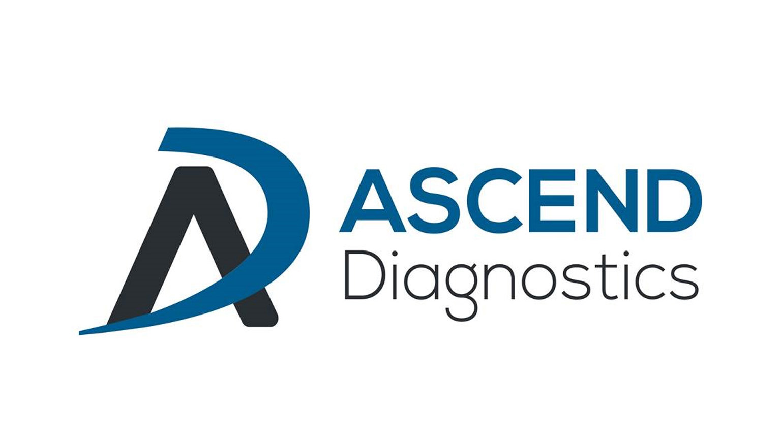 Worldwide Distribution- Lexi-MS by AscenDx