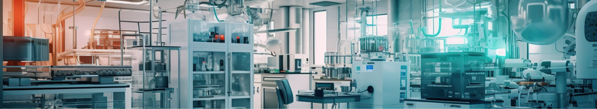 technology technology